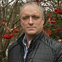 Знакомства: Сергей, 48 лет, Верх-Чебула