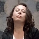 Знакомства: Александра, 43 года, Городец