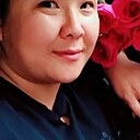 Знакомства: Аааааааа, 32 года, Шымкент