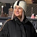 Знакомства: Гузель, 38 лет, Альметьевск