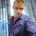 Знакомства: Владимир, 36 лет, Омутнинск