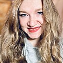 Знакомства: Елена, 34 года, Мытищи