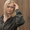 Знакомства: Юлия, 46 лет, Челябинск