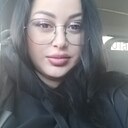 Знакомства: Anna, 39 лет, Старый Оскол