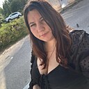 Знакомства: Любовь, 30 лет, Казань