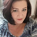 Знакомства: Вера, 45 лет, Лида