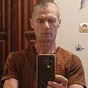 Знакомства: Александр, 44 года, Анапа