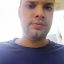 Знакомства: Александр, 26 лет, Пинск