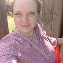 Знакомства: Татьяна, 29 лет, Ангарск