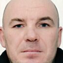 Знакомства: Виталий, 49 лет, Киров