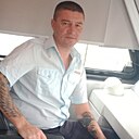 Знакомства: Евгений, 37 лет, Староминская