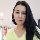 Знакомства: Жанна, 38 лет, Алматы