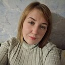 Знакомства: Ксения, 23 года, Зыряновск