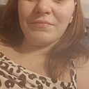 Знакомства: Наташа, 33 года, Нижний Новгород