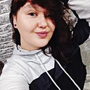 Знакомства: Натусик, 29 лет, Крупки