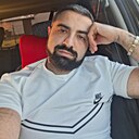 Знакомства: Дмитро, 28 лет, Вроцлав