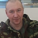 Знакомства: Сергей, 37 лет, Екатеринбург