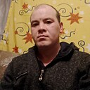 Знакомства: Артем, 30 лет, Лысьва