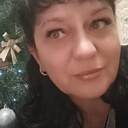 Знакомства: Мария, 54 года, Орск