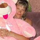 Знакомства: Ок, 46 лет, Антрацит