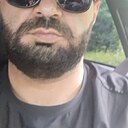 Знакомства: Арут, 53 года, Горячий Ключ