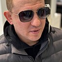 Знакомства: Александр, 36 лет, Абакан