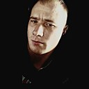 Знакомства: Вадим, 29 лет, Шклов