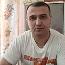 Знакомства: Зафар, 45 лет, Нарьян-Мар