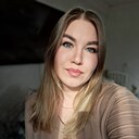 Знакомства: Виктория, 29 лет, Пермь