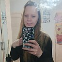 Знакомства: Елена, 29 лет, Кострома