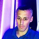 Знакомства: Соргей, 41 год, Запорожье