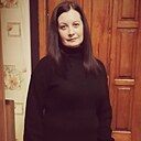 Знакомства: Анастасия, 37 лет, Бегомль