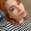 Знакомства: Нюша, 37 лет, Майма