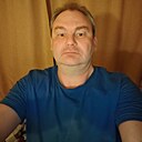 Знакомства: Дмитрий, 50 лет, Омск