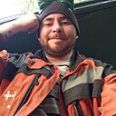 Знакомства: Александр, 32 года, Чайковский