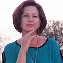 Знакомства: Анна, 47 лет, Липецк