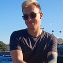 Знакомства: Саша, 33 года, Брест