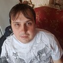 Знакомства: Max, 35 лет, Вязьма