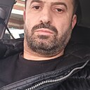 Знакомства: Гиви, 47 лет, Домодедово
