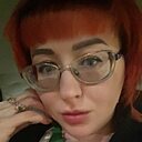 Знакомства: Оксана, 40 лет, Волгоград