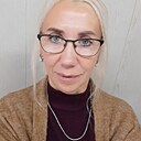 Знакомства: Татьяна, 58 лет, Кунгур
