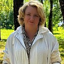 Знакомства: Тая, 58 лет, Серпухов