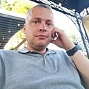 Знакомства: Евгений, 39 лет, Железнодорожный