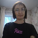 Знакомства: Елена, 38 лет, Новоалтайск