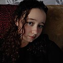 Знакомства: Юля, 20 лет, Серов