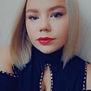 Знакомства: Ксения, 22 года, Усолье-Сибирское