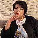 Знакомства: Татьяна, 53 года, Ульяновск