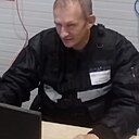 Знакомства: Анатолий, 44 года, Черлак