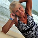 Знакомства: Татьяна, 61 год, Можайск