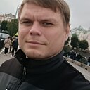 Знакомства: Александр, 35 лет, Барановичи